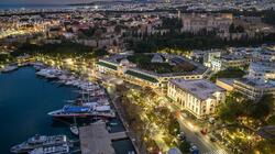rodos filippos filippou