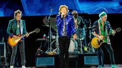 Rolling Stones 