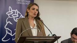 agapi_sbokou