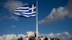 Στο υπουργικό το Ταμείο Ανάκαμψης: Το τελευταίο μεγάλο τεστ πριν από το «φινάλε» των 36 δισ. ευρώ