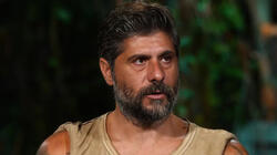sifakis mihalis