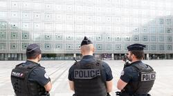 Σκάνδαλο μαζικής κακοποίησης παιδιών στη Γαλλία – Έρευνες για βία, σεξουαλικές επιθέσεις και βιασμούς σε σχολεία