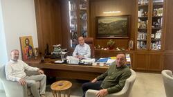 Αντίστροφη μέτρηση για τις φετινές διοργανώσεις SOCCA στο Ρέθυμνο