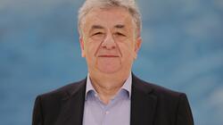 arnaoutakis