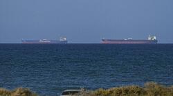 Axios: Oι διαπραγματεύσεις ΗΠΑ και Ιράν εντός 30 ημερών από την λήξη του πολέμου – Στο επίκεντρο πυρηνικό πρόγραμμα και άνοιγμα των Στενών του Ορμούζ