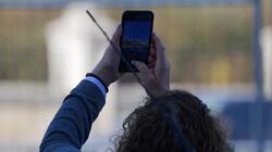 smartphone