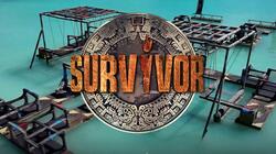 survivor