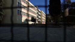 Ηράκλειο: Μαθήτριες πετούσαν αυγά σε σπίτια καθηγητών τους!