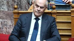 Νίκος Ταγαράς