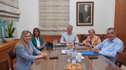 tatarakis_arnaoutakis