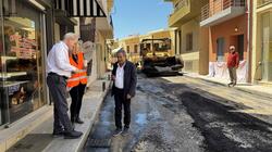 taxiarxou_markopoulou_asfaltostrosi