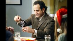 Tony Shalhoub
