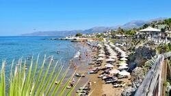 xersonisos_paralia_tourismos