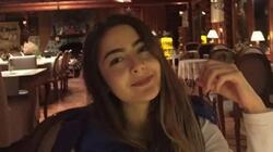 toyrkia_nekri_dikigoros