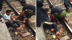 treno_vrefos