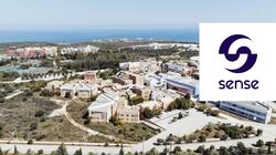 Πολυτεχνείο Κρήτης: Διεθνής αναγνώριση για τον τεχνοβλαστό Sense Space Informatics P.C 