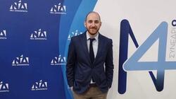 varouxas_vasilis