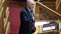 Κυριάκος Βελόπουλος