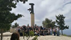 Βιάννος, Μνημεία, Ξενάγηση