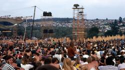 Woodstock 69