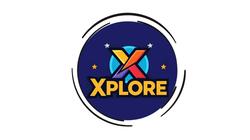 Xplore