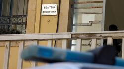 Χανιά: Στη φυλακή δύο άτομα για τις τηλεφωνικές απάτες με τους δήθεν υπαλλήλους του ΔΕΔΔΗΕ