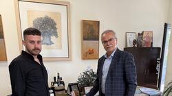 Πρόσληψη νέου μόνιμου υπαλλήλου στον Δήμο Πλατανιά