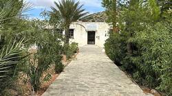 kdap_amea_mesa_lakonia_lasithi