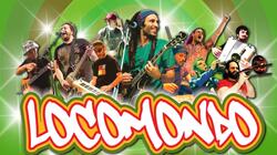 locomondo