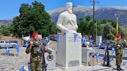anopoli_sfakion_daskalogiannis