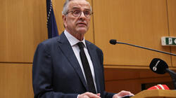 Σαμαράς Ηράκλειο 
