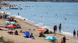 paralia_tobrouk_iraklio