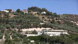 skouloudi_apothikes