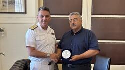 kalogeris_orfanos