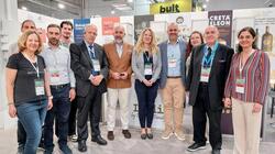 Η Περιφέρεια Κρήτης στη Διεθνή Έκθεση WARSAW FOOD EXPO 2026 στη Βαρσοβία