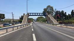 pezogefyra_georgioupoli