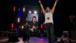 argiros_xania_manos_agkalia