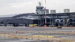 aerodromio_makedonia
