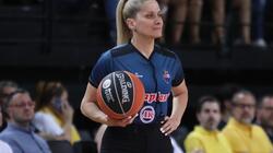 tsarouxa