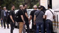 opekepe_kozani_agrinio