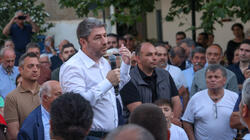 androulakis_kalesa