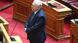 dragasakis