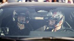 mitsotakis_rally_akropolis