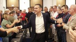tsipras_elas