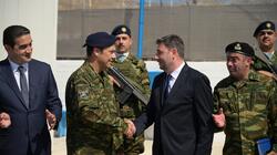 androulakis_kasos