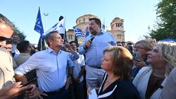 Mitsotakis_aigaleo
