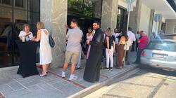 Μεταναστευτικό: Στο Περιφερειακό Συμβούλιο ο κοινωνικός αναβρασμός για τη δομή!