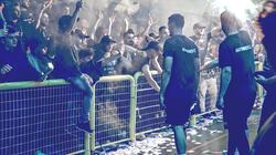 Αναγέννηση Αρκαλοχωρίου: «Σήμερα δεν είναι ημέρα αντιπαραθέσεων. Είναι η ημέρα της Αναγέννησης, του Αρκαλοχωρίου και της Κρήτης»