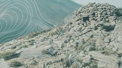 psiloreitis_geoparko