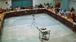 Άγιος Νικόλαος δημοτικο συμβουλιο